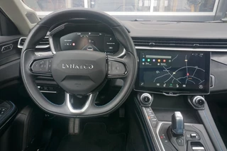 Lynk & Co 01 Lynk & Co 01 1.5 PLUG-IN HYBRID AUT. - PANO - CAMERA - afbeelding nr 9