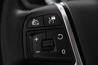 Volvo V40 Volvo V40 1.5 T2 Geartronic *1ste Eigenaar*Leer* - afbeelding nr 19
