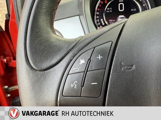 Fiat 500 Fiat 500 0.9 TwinAir T 500S - afbeelding nr 18