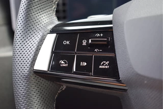 Opel Astra Opel Astra 1.2 Level 4 | Adaptive Cruise Control | AGR stoel | Keyless-entry - afbeelding nr 30