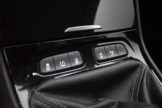 Opel Grandland X Opel Grandland X 1.2 Turbo 130PK Online Edition - afbeelding nr 28