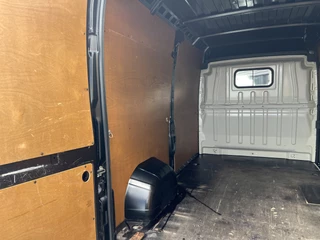 Fiat Ducato - afbeelding nr 38