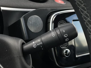 Smart Fortwo smart fortwo 1.0 Passion | NL Auto | UNIEK | Automaat | Zeer Zuinig | Climate Control | Panorama dak | Navigatie | Cruise Control | - afbeelding nr 17