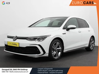 Volkswagen Golf - 311102954-0