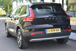 Volvo XC40 Volvo XC40 T2 129Pk Aut. Business Pro | Driver Assist | Park Assist - afbeelding nr 6