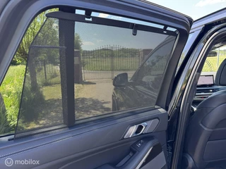 BMW X5 BMW X5 xDrive50e M Sport Pro Pano Trhk 22