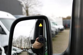 Volkswagen Crafter - afbeelding nr 30