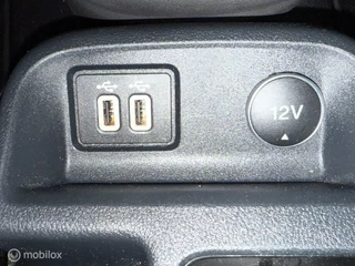 Ford Transit Connect Ford Transit Connect 1.5 EcoBlue L2 [Carplay,Camera] - afbeelding nr 9
