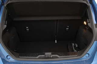 Ford Fiesta 200Pk Kanon! Recaro, Kleppensysteem! - afbeelding nr 23