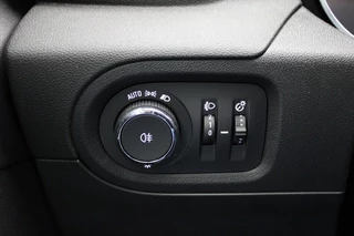 Opel Grandland X - afbeelding nr 20