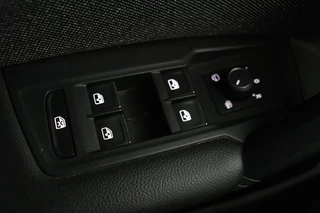 SEAT Tarraco SEAT Tarraco 2.0 TSI 4Drive Xcellence 7-persoons |  Panoramadak | Trekhaak | Carplay | Adaptive cruise | Keyless | Full LED | Navigatie | Virtual Cockpit - afbeelding nr 32