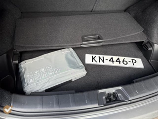Nissan QASHQAI Nissan QASHQAI 1.2 N-Connecta Automaat NL-Auto *Geen Afl. kosten* - afbeelding nr 56