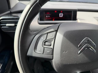 Citroën C4 Cactus Citroën C4 Cactus 110PK Shine | DAB | Camera | Trekhaak | Cruise - afbeelding nr 17
