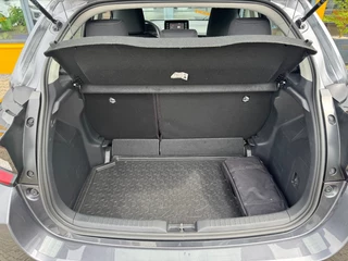 Toyota Yaris Toyota Yaris 1.5 Hybrid Active Navi/Apple/Android - camera - afbeelding nr 20