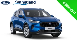 Ford Kuga - 354881832-0