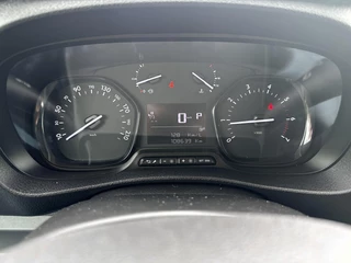 Toyota ProAce - afbeelding nr 7