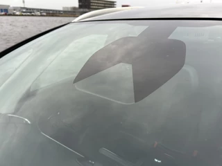 Renault Grand Scénic auto is in nieuwstaat! navi/camera - afbeelding nr 45