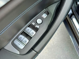 BMW X3 BMW X3 XDrive30e Business Edition Plus | Panodak | M-Sport | Memory | Head-up display - afbeelding nr 17