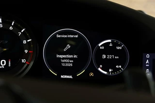 Porsche 911 Porsche 911 992 4.0 GT3|IPE|PPF|Clubsport|Lift|Carbon|Chrono| - afbeelding nr 36