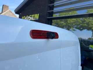 Fiat Doblò - afbeelding nr 15