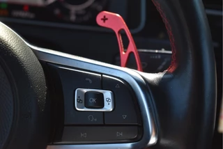 Volkswagen Golf | Pano | Keyless | Camera | Carplay | DAB | Stoelverw | Dynamic LED | Digitale tellers | Adapt.CC - afbeelding nr 50
