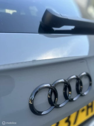 Audi A6 Audi A6 Avant 3.0 TDI Q Competition - afbeelding nr 9