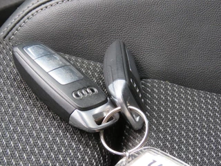 Audi A3 - afbeelding nr 56