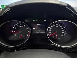 Kia Ceed Sportswagon Kia Ceed Sportswagon 1.0 T-GDi DynamicPlusLine Navi | Clima |Camera |Stoel / Stuur verwarming - afbeelding nr 13