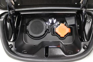 Nissan Leaf - afbeelding nr 7