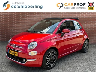 Fiat 500C - 456685029-0