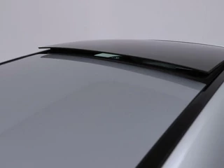 Mercedes-Benz A-Klasse Mercedes A-klasse 200 AMG Night Pakket Pano Cruise Navi NAP - afbeelding nr 24