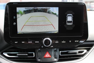 Hyundai i30 - afbeelding nr 32