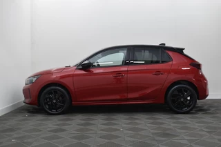 Opel Corsa - afbeelding nr 5