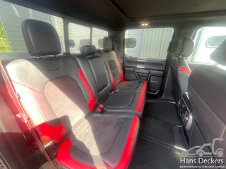 Ford F-150 - afbeelding nr 4