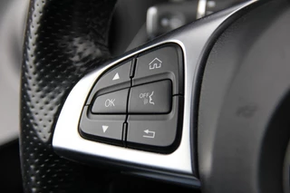 Mercedes-Benz C-Klasse Mercedes-Benz C-Klasse Estate 180 Sport Edition Premium + | Stoelverwarming | Ledverlichting | - afbeelding nr 11