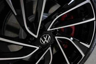 Volkswagen Golf - afbeelding nr 12