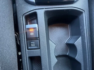 Volkswagen T-Roc Volkswagen T-Roc 1.0TS Life Carplay Navi Clima - afbeelding nr 21