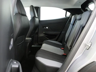 Opel Mokka Opel Mokka 1.2 Turbo GS | Achteruitrijcamera | Stoel Stuur verwarming | Car - afbeelding nr 15