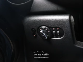 MINI Cooper |AUTOMAAT|CLIMA|NAVI|SPORTSTOELEN| - afbeelding nr 9