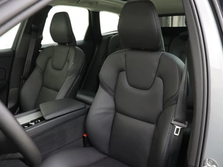 Volvo XC60 - afbeelding nr 15