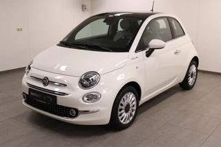 Fiat 500 - 389049848-0