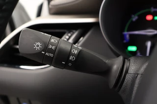Toyota C-HR Toyota C-HR 2.0 Hybrid Executive - afbeelding nr 24