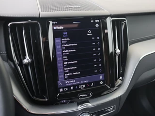Volvo XC60 - afbeelding nr 26