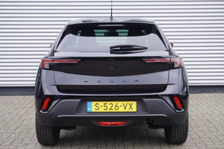 Opel Mokka - afbeelding nr 7