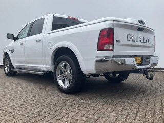Dodge Ram 1500 - afbeelding nr 46