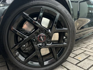 MINI 3-deurs MINI 3-deurs Mini 1.5 Cooper C John Cooper Works M - afbeelding nr 30