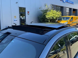 Ford Kuga Ford Kuga 2.5 PHEV ST line - panoramadak - camera - navi - afbeelding nr 13