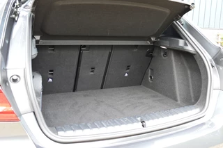 BMW 1 Serie BMW 1 Serie 120i High Executive Rijklaarprijs-Garantie Navigatie Led Sport interieur Airco - afbeelding nr 9