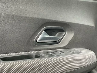 Dacia Sandero Dacia Sandero 1.0 TCe Airco Cruise Dab Led Carplay Pdc 2023 Eerste Eigenaar Dealer Onderhouden 42349 KM Gereden - afbeelding nr 22