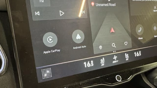 Lynk & Co 01 Lynk & Co 01 1.5 261PK Plug-in Hybrid |Pano|AppleCarplay|Adaptive Cruise| - afbeelding nr 35